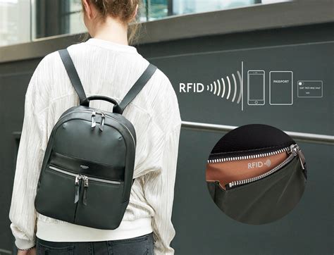 rfid blocking bag at footsmart|what does rfid blocking do.